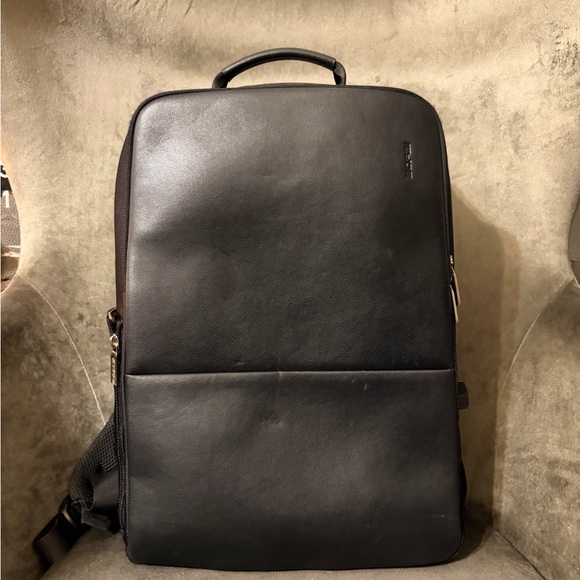 evenflo everyfit all in one convertible car seat Revolve360 Rotating All-In-One (Ainsley) Nappy Bags Color:Blu Bait Caster Bill Dance Installation is a cinch